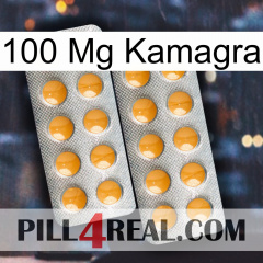 100Mg Kamagra levitra2